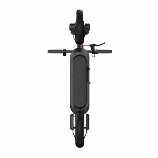 Xiaomi | Electric Scooter 5 Plus GL | 900 W | 25 km/h | 12 