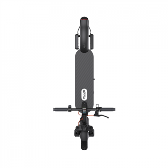 Xiaomi | Electric Scooter 5 Plus GL | 900 W | 25 km/h | 12 