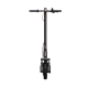 Xiaomi | Electric Scooter 5 Plus GL | 900 W | 25 km/h | 12 