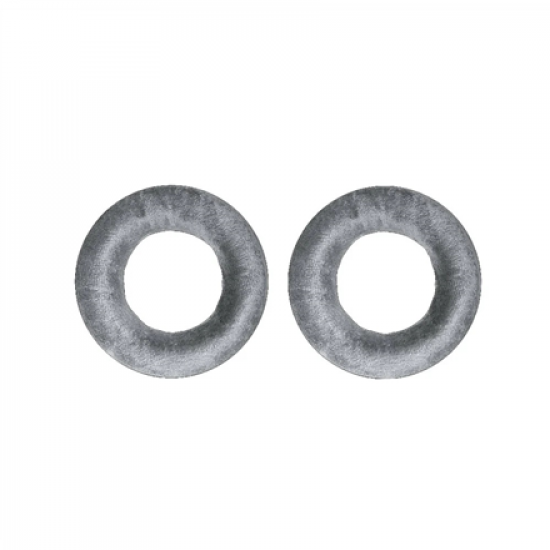 Beyerdynamic EDT 990 V Earpad SET (Pair) | Grey