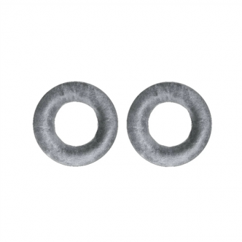 Beyerdynamic EDT 990 V Earpad SET (Pair) | Grey