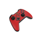 Genesis Gaming Gamepad | Mangan 400 | Red | Wireless