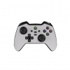 Genesis Gaming Gamepad | Mangan 400 | White | Wireless