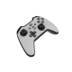 Genesis Gaming Gamepad | Mangan 400 | White | Wireless