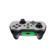 Genesis Gaming Gamepad | Mangan 400 | White | Wireless