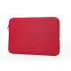 Vivanco | Neo | Notebook Sleeve for MacBook | Fits up to size 15-16 