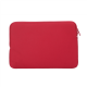 Vivanco | Neo | Notebook Sleeve for MacBook | Fits up to size 15-16 