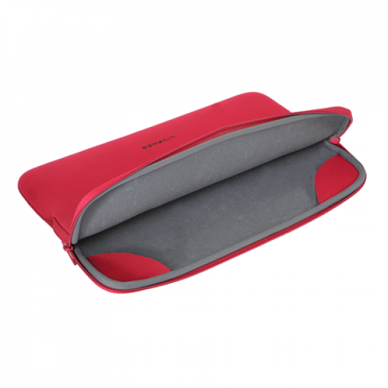 Vivanco | Neo | Notebook Sleeve for MacBook | Fits up to size 15-16 