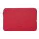 Vivanco | Neo | Notebook Sleeve for MacBook | Fits up to size 15-16 