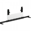 Sony Soundbar Wall Mount Bracket (compatible SU-WL900) | SUWB1