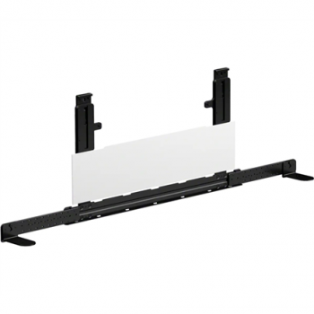 Sony Soundbar Wall Mount Bracket (compatible SU-WL900) | SUWB1