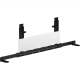 Sony Soundbar Wall Mount Bracket (compatible SU-WL900) | SUWB1