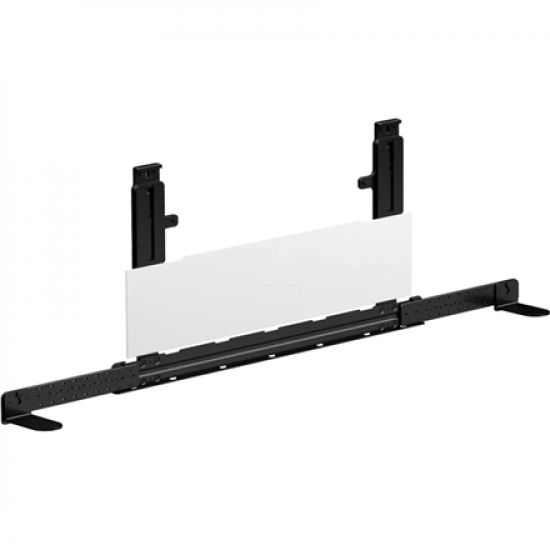 Sony Soundbar Wall Mount Bracket (compatible SU-WL900) | SUWB1