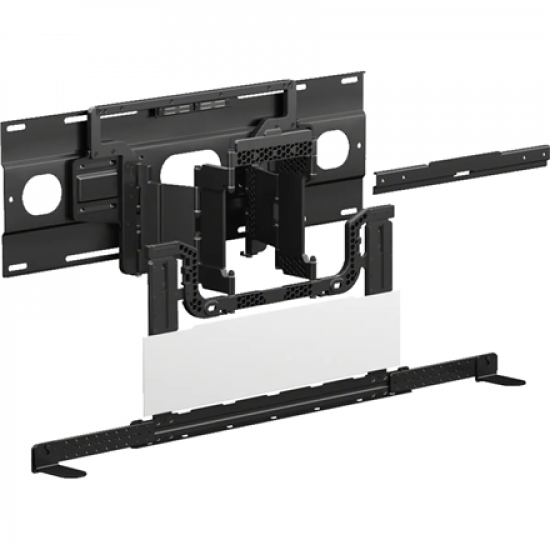 Sony Soundbar Wall Mount Bracket (compatible SU-WL900) | SUWB1