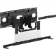 Sony Soundbar Wall Mount Bracket (compatible SU-WL900) | SUWB1