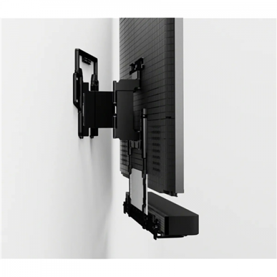 Sony Soundbar Wall Mount Bracket (compatible SU-WL900) | SUWB1