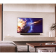Sony Soundbar Wall Mount Bracket (compatible SU-WL900) | SUWB1