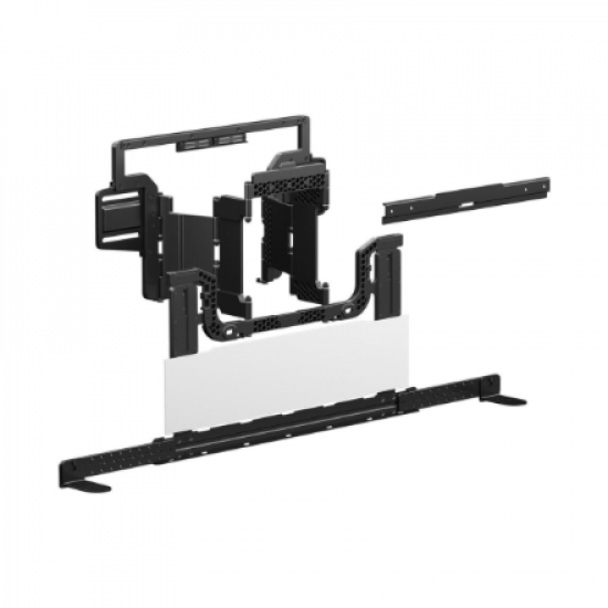 Sony Soundbar Wall Mount Bracket (compatible SU-WL900) | SUWB1