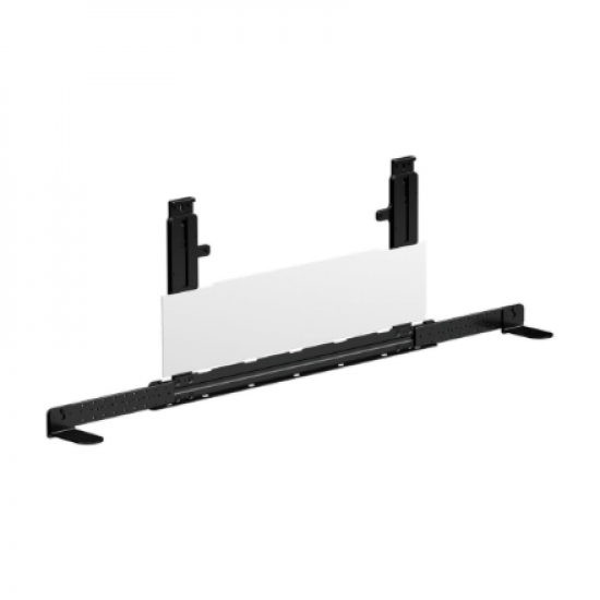 Sony Soundbar Wall Mount Bracket (compatible SU-WL900) | SUWB1