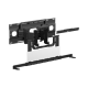 Sony Soundbar Wall Mount Bracket (compatible SU-WL900) | SUWB1