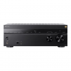 Sony 360 Spatial Sound Mapping 8K 7.2 Channel AV Amplifier | TA-AN1000 | Bluetooth | Speakers | USB connectivity | Wi-Fi