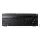Sony 360 Spatial Sound Mapping 8K 7.2 Channel AV Amplifier | TA-AN1000 | Bluetooth | Speakers | USB connectivity | Wi-Fi