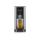 Caso Turbo hot water dispenser | HW 620 | Water Dispenser | 2600 W | 2.5 L | Plastic/Stainless Steel | Black/Stainless Steel