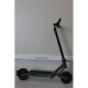 SALE OUT. Xiaomi Electric Scooter 4 Ultra EU | SALE OUT. Xiaomi Electric Scooter 4 Ultra EU | 500 W | 25 km/h | 10 