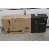 SALE OUT. Xiaomi Electric Scooter 4 Lite EU | SALE OUT. SALE OUT. Xiaomi Electric Scooter 4 Lite EU | 300 W | 25 km/h | 8.5 