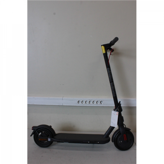 SALE OUT. Xiaomi Electric Scooter 4 Lite EU | SALE OUT. SALE OUT. Xiaomi Electric Scooter 4 Lite EU | 300 W | 25 km/h | 8.5 