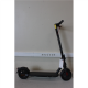 SALE OUT. Xiaomi Electric Scooter 4 Lite EU | SALE OUT. SALE OUT. Xiaomi Electric Scooter 4 Lite EU | 300 W | 25 km/h | 8.5 