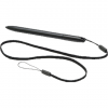 Durabook Spare Stylus and Tether for Capacitive Touch | Black