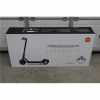 SALE OUT. Xiaomi Electric Scooter 4 Pro EU | SALE OUT. SALE OUT. Xiaomi Electric Scooter 4 Pro EU | 700 W | 25 km/h | 10 