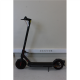 SALE OUT. Xiaomi Electric Scooter 4 Pro EU | SALE OUT. SALE OUT. Xiaomi Electric Scooter 4 Pro EU | 700 W | 25 km/h | 10 