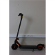 SALE OUT. Xiaomi Electric Scooter 4 Go EU | SALE OUT. Xiaomi Electric Scooter 4 Go EU | 250 W | 20 km/h | 8.1 