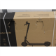 SALE OUT. Xiaomi Electric Scooter 4 Lite EU | SALE OUT. SALE OUT. Xiaomi Electric Scooter 4 Lite EU | 300 W | 25 km/h | 8.5 