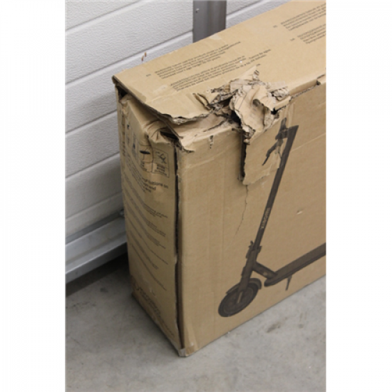 SALE OUT. Xiaomi Electric Scooter 4 Lite EU | SALE OUT. SALE OUT. Xiaomi Electric Scooter 4 Lite EU | 300 W | 25 km/h | 8.5 