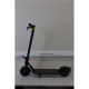SALE OUT. Xiaomi Electric Scooter 4 Lite EU | SALE OUT. SALE OUT. Xiaomi Electric Scooter 4 Lite EU | 300 W | 25 km/h | 8.5 