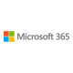 Microsoft M365 Personal Subscription FY25H2 Online Product Key License 1 License Eurozone Downloadable NR 1 Year | EP2-32306 | ESD