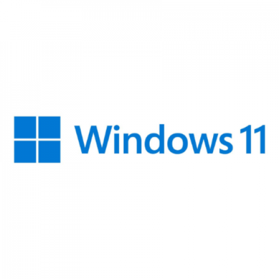 Microsoft WIN HOME N FPP 11 Online Product Key License 1 License Downloadable NR | KX3-00290 | All Languages | ESD | 64-bit