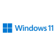 Microsoft WIN HOME N FPP 11 Online Product Key License 1 License Downloadable NR | KX3-00290 | All Languages | ESD | 64-bit