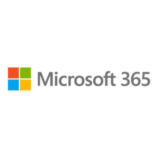 Microsoft M365 Family | EP2-36894 | ESD