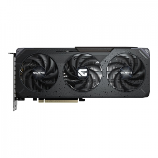 Gigabyte GeForce RTX 5060 Ti GAMING OC 16G | NVIDIA | 16 GB | GeForce RTX 5060 Ti | GDDR7 | HDMI ports quantity 1 | PCI-E 5.0