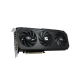Gigabyte GeForce RTX 5060 Ti GAMING OC 16G | NVIDIA | 16 GB | GeForce RTX 5060 Ti | GDDR7 | HDMI ports quantity 1 | PCI-E 5.0
