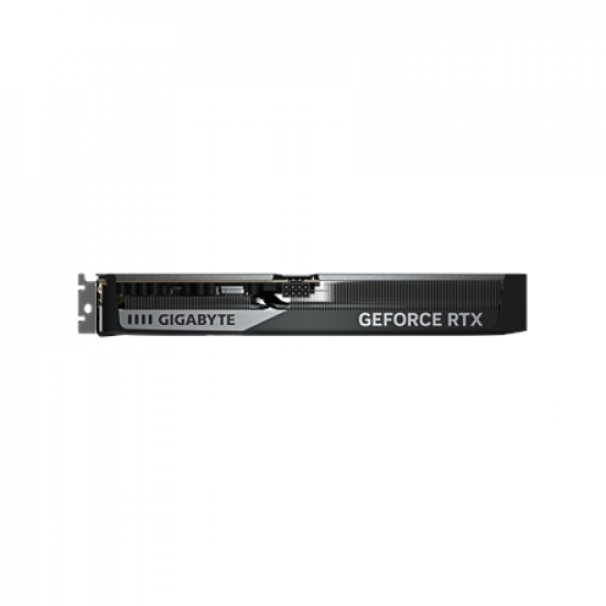 Gigabyte GeForce RTX 5060 Ti EAGLE MAX OC 16G | NVIDIA | 16 GB | GeForce RTX 5060 Ti | GDDR7 | HDMI ports quantity 1 | PCI-E 5.0