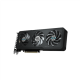 Gigabyte GeForce RTX 5060 Ti EAGLE MAX OC 16G | NVIDIA | 16 GB | GeForce RTX 5060 Ti | GDDR7 | HDMI ports quantity 1 | PCI-E 5.0