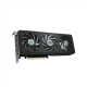 Gigabyte GeForce RTX 5060 Ti EAGLE MAX OC 16G | NVIDIA | 16 GB | GeForce RTX 5060 Ti | GDDR7 | HDMI ports quantity 1 | PCI-E 5.0