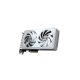 Gigabyte GeForce RTX 5060 EAGLE OC ICE 8G | NVIDIA | 8 GB | GeForce RTX 5060 | GDDR7 | HDMI ports quantity 1 | PCI-E 5.0