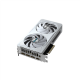 Gigabyte GeForce RTX 5060 EAGLE OC ICE 8G | NVIDIA | 8 GB | GeForce RTX 5060 | GDDR7 | HDMI ports quantity 1 | PCI-E 5.0