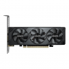 Gigabyte GeForce RTX 5060 OC Low Profile 8G | NVIDIA | 8 GB | GeForce RTX 5060 | GDDR7 | HDMI ports quantity 1 | PCI-E 5.0